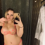 Leaked kaylahughes9 onlyfans leaked