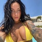 Leaked kaylalauren onlyfans leaked