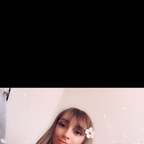 Download kaylamae OnlyFans content for free 

 profile picture