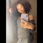 kaylamarie18 (Kayla Marie18) free OnlyFans Leaks 

 profile picture