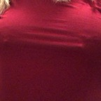 kayla kaylanolan Leak OnlyFans 

 profile picture