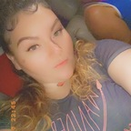 kaylaray OnlyFans Leaks 

 profile picture