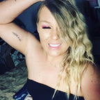 Leaked kayleebare onlyfans leaked