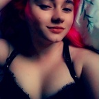 kayleighskarfree (Kayleigh Skar) free OnlyFans Leaks 

 profile picture