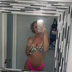 Leaked kaylie0945 onlyfans leaked