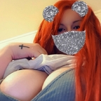 kayluh (Kayluh) OnlyFans Leaked Pictures and Videos 

 profile picture