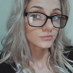 Leaked kaylynn222 onlyfans leaked