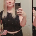 kaynicole92 (Kay Nicole) OnlyFans Leaked Pictures and Videos 

 profile picture