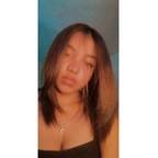 Onlyfans leaks kayreyy 

 profile picture