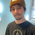 Kade Wood @kaywood Leak OnlyFans 

 profile picture