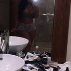 kayxxx (ㅤㅤㅤㅤㅤㅤㅤㅤㅤㅤㅤㅤK) OnlyFans content 

 profile picture