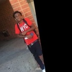 kayy1 (@kayy1) Leaks OnlyFans 

 profile picture