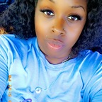 kayyamor (Kay) free OnlyFans Leaked Pictures & Videos 

 profile picture