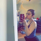 kayybabyy123 (kay baby) OnlyFans Leaked Pictures and Videos 

 profile picture