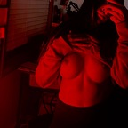 Leaked kayyloveex onlyfans leaked