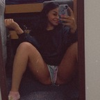 Free access to (kayyyloveeee) Leaks OnlyFans 

 profile picture