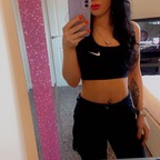 kazlouise (Kittykat24) OnlyFans Leaked Pictures & Videos 

 profile picture