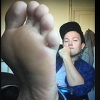 Leaked kb-feet onlyfans leaked