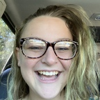 Leaked kbaby224 onlyfans leaked