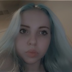 Leaked kboochamber01 onlyfans leaked