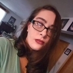 Onlyfans leak kbugg 

 profile picture