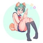 Leaked kcrosexx onlyfans leaked