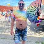 Leaked kcscreamkween onlyfans leaked