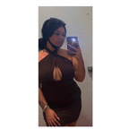 Download kearnchristiana OnlyFans content for free 

 profile picture