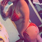 Leaked keeleymoon onlyfans leaked