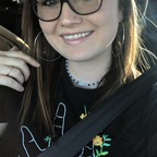 Leaked keeleyshayxx onlyfans leaked