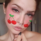 Leaked keeola onlyfans leaked