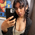 Leaked keikolovesyou onlyfans leaked