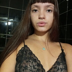 Leaked keila1 onlyfans leaked