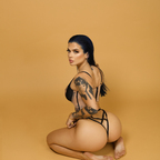 Leaked keishagrey onlyfans leaked