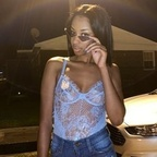 Kelly (kelbell) Leaked OnlyFans 

 profile picture