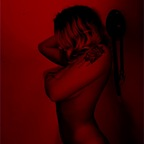 Download kelijane OnlyFans leaks for free 

 profile picture