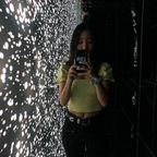 KELLY kellbells Leaks OnlyFans 

 profile picture