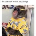 kellogkrew (KC) OnlyFans Leaked Pictures & Videos 

 profile picture