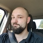 kells360 (SirKellen) free OnlyFans Leaked Pictures and Videos 

 profile picture