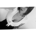 kellyink OnlyFans Leaked 

 profile picture