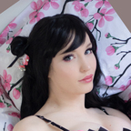 Leaked kellyjeaaann onlyfans leaked