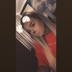 Free access to kellyx Leaked OnlyFans 

 profile picture