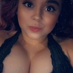 kelsicali OnlyFans Leaked Photos and Videos 

 profile picture
