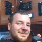 Download kemmi OnlyFans content for free 

 profile picture