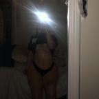 Leaked kenadilov3 onlyfans leaked