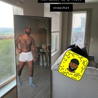 Leaked kendew94 onlyfans leaked