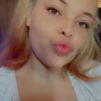 Leaked kendrababyy95 onlyfans leaked