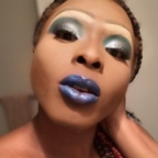 Leaked kendraruiz269 onlyfans leaked