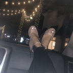 kendylljames (Kendyll) free OnlyFans Leaks 

 profile picture