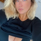 Leaked keni.kiss onlyfans leaked